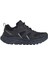 K1110-BLK Kestrel Low Weathertite Erkek Outdoor Ayakkabı Siyah 1