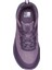 K1126-PUR Singletrack Ladies Weathertite Kadın Outdoor Ayakkabı Pembe 3