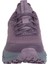 K1126-PUR Singletrack Ladies Weathertite Kadın Outdoor Ayakkabı Pembe 4