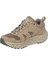 K1110-TPE Kestrel Low Weathertite Erkek Outdoor Ayakkabı Bej 2