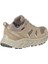 K1110-TPE Kestrel Low Weathertite Erkek Outdoor Ayakkabı Bej 4
