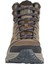 K1108-BRN Kestrel Mid Weathertite Erkek Outdoor Bot Bej 3