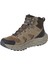 K1108-BRN Kestrel Mid Weathertite Erkek Outdoor Bot Bej 5