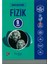 9. Sınıf Fizik Konu Anlatımlı Yeni Müfredat 1