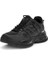 Erkek Belluno Siyah Sneaker 2