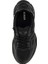 Erkek Belluno Siyah Sneaker 3