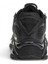 Erkek Belluno Siyah Sneaker 4
