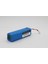 Pro Max 6400 Mah Robot Süpürge Batarya 1