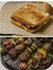 Arte Izgara Tost Makinası 3