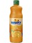 Sunquik Portokal Suyu 330ML 1