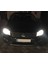 Volkswagen Passat B7 Xenon Uzun Far Aydınlatma Ampulu Cosmoplus 1