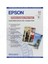 A3 Premıum Semıgloss Photo Paper 251GR 20ADE 1