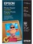 Glossy Photo Paper 10X15 200GR 1