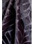 Loyal Gray Çift Kişilik Battaniye 220X240 cm 2