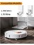 L10S Ultra / L10 Robot Süpürge Ana Yan Fırça Hepa Filtre Paspas Pedi Toz Torbaları Aksesuarları (Yurt Dışından) 2