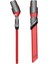 Utanç Verici Alet Fırçası Kablosuz Elektrikli Süpürge Beceriksiz V7/V8/V10/V11/V12/15 Için (Yurt Dışından) 1