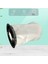 Henry Numatic Hızlı 915145 NQ100 HET100 Vakum Süpürge Filtre Toz Çantası 8 Pcs (Yurt Dışından) 7