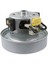 DC33C DC37 DC52 Ydk YV-16K23FA 918953-05 Parça Değişimi Için 1600W Güçlü Elektrikli Süpürge Motoru (Yurt Dışından) 3