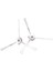 Miwhole M9 Pro Max Yan Fırça Hepa Filtre Mop Robot Süpürge Aksesuar Parçası (Yurt Dışından) 1