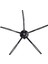 Roborock S6 S6 Maxv S6 Pure S5 S5 Max E2 E3 E25 E35 S50 S55 S60 S65 Elektrikli Süpürge Ana Yan Fırça Filtre Paspas Bezi (Yurt Dışından) 7