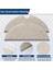 23PCS Roborock Q8 Maks. (Yurt Dışından) 10