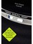 Toyota Corolla Cross Karbon Kapı Eşiği ve Bagaj Koruyucu Set Çizilmeye Dayanıklı Sticker Folyo Corolla Cross Yazılı 4