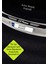 Citroen C3 Picasso Karbon Kapı Eşiği ve Bagaj Koruyucu Set Çizilmeye Dayanıklı Sticker Folyo C3 Picasso Yazılı 4