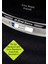 Audi A4 Allroad Quattro Karbon Kapı Eşiği ve Bagaj Koruyucu Set Çizilmeye Dayanıklı Sticker Folyo A4 Allroad Quattro Yazılı 4