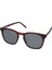 B1170.C2 60 Unisex Güneş Gözlüğü 1
