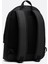 Siyah Erkek Sırt Çantası Th Corp Dome Backpack 2