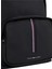 Siyah Erkek Sırt Çantası Th Corp Dome Backpack 4
