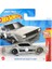 Tekli Arabalar Nissan Skyline 2000GT-R Lbwk HTC65 1