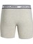 Jack&jones Erkek 3'lü Boxer Set 12229576 4