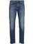 Jack Jones Glenn Orıgınal Erkek Jean 12250905 1