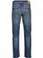 Jack Jones Glenn Orıgınal Erkek Jean 12250905 2