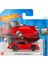 Tekli Arabalar Porsche 911 Carrera Rs 2.7 HTD08 1