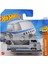 Tekli Arabalar Volkswagen T2 Pickup HTD04 1