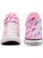 Pembe Kadın Yürüyüş Ayakkabısı A08374C.669-CHUCK Taylor All Star 1 4