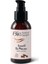 Karanfil Diş Macunu (100 mL) 1