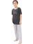 Çocuk Pijama Takımı 1