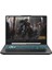 Tuf Gaming A15 R5-7535HS 48 GB 2 Tb SSD RTX2050 144Hz 15.6" Windows 11 Home Taşınabilir Bilgisayar FA506NF-HN052 ZI732 1