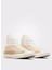 Krem Kadın Deri Lifestyle Ayakkabı A08248C.286-CHUCK Taylor All Star H 3