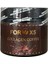 Irontea & Forx5 Collagen Kahve 2