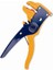 Gwest GW-318 0.50 - 6 Mm² Kablo Sıyırma Pensesi 1
