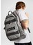 Gri Unisex Sırt Çantası 10025814.053-CONS Utılıty Backpack 3