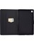 Lenovo Tab M10 Plus TB-X606F Kum Tablet Kılıfı (Yurt Dışından) 2