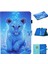 Lenovo Tab M10 3. Nesil Little Tiger Akıllı Tablet Kılıfı (Yurt Dışından) 1