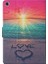 Lenovo Tab Fhd M10 Plus X606F Sunrise Deri Tablet Kılıfı (Yurt Dışından) 4