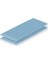 Tp-3 Üstün Performanslı Termal Ped 200X100MM / 1mm (2'li Paket) (AR-ACTPD00059A) 1