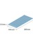 Tp-3 Üstün Performanslı Termal Ped 200X100MM / 1mm (2'li Paket) (AR-ACTPD00059A) 2